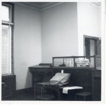 Omc 1996.026.011  (1)